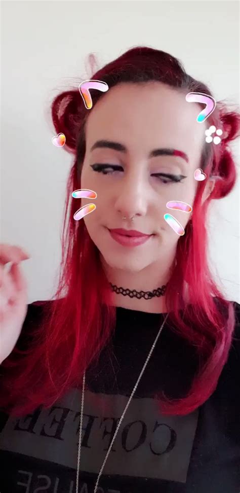 ahegaoonline|ahegao (@ahegao.